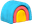 Clay